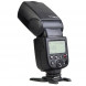 fomito Godox TT600 2.4 G KABELLOSER GN60 Master Slave Kamera Flash Speedlite für Canon Nikon Pentax Olympus Fujifilm Kamera-04